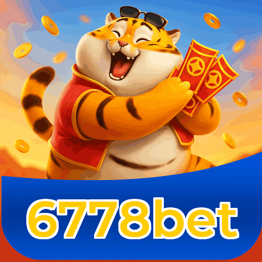 6778bet APP mobile iOS Android - 187 mil downloads São Paulo Rio BH