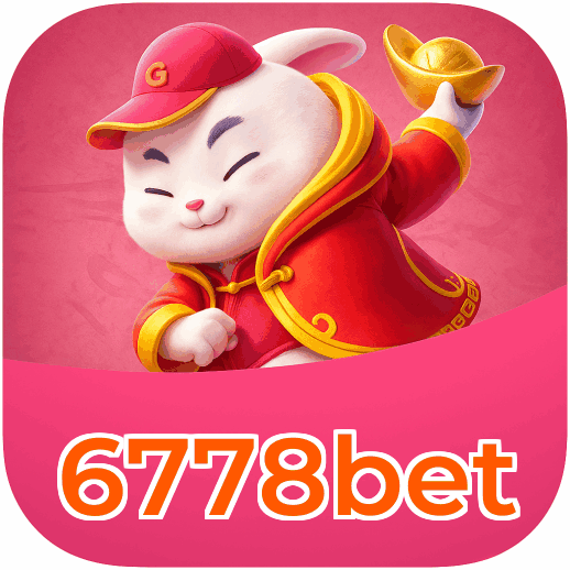 Grandes vencedores 6778bet de São Paulo, Rio de Janeiro, Belo Horizonte - Saques PIX confirmados