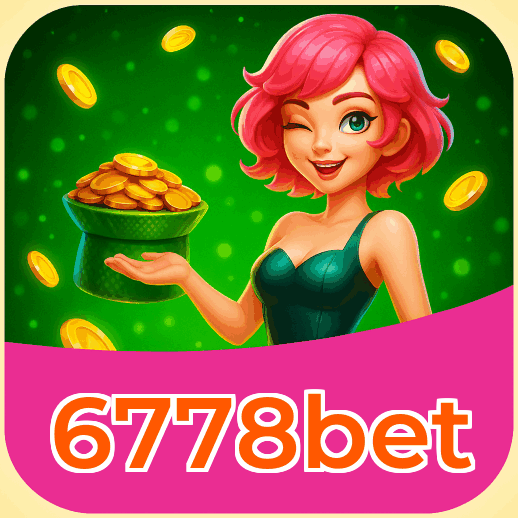 Principais provedores de slots da 6778bet - NetEnt, Pragmatic Play, Play'n GO