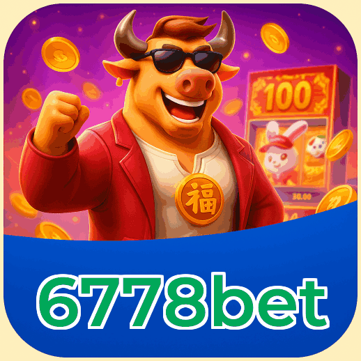 6 vantagens exclusivas do programa VIP da 6778bet