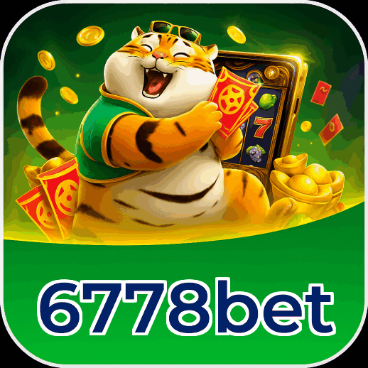 6778bet segurança SSL 256-bit - Licença Curaçao, eCOGRA, GLI certificado