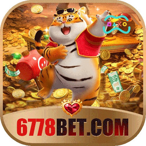 Logo da 6778bet
